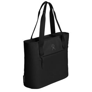 Hydro Flask 8L Lunch Tote
